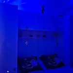 Διαμέρισμα Avec Place De Parking Et Acces Piscine Privee Agde
