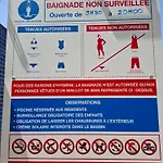 Avec Place De Parking Et Acces Piscine Privee